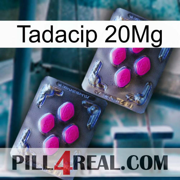 Tadacip 20Mg 01.jpg